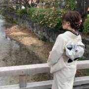 ヒメ日記 2025/03/01 12:45 投稿 まみ プロフィール奈良店