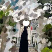 ヒメ日記 2025/03/01 15:16 投稿 まみ プロフィール奈良店