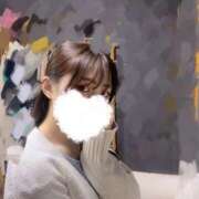 ヒメ日記 2025/03/01 16:00 投稿 まみ プロフィール奈良店