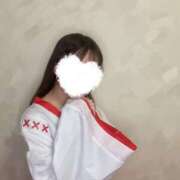 ヒメ日記 2025/03/02 09:30 投稿 まみ プロフィール奈良店