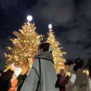 ヒメ日記 2025/03/02 11:47 投稿 まみ プロフィール奈良店