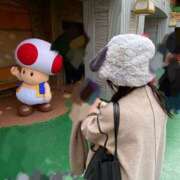 ヒメ日記 2025/03/02 15:00 投稿 まみ プロフィール奈良店