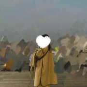 ヒメ日記 2025/03/02 18:15 投稿 まみ プロフィール奈良店