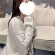 ヒメ日記 2025/03/02 20:30 投稿 まみ プロフィール奈良店