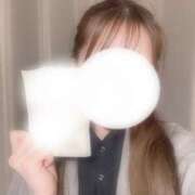 ヒメ日記 2025/07/09 18:00 投稿 まみ プロフィール奈良店