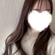 ヒメ日記 2025/07/11 09:20 投稿 まみ プロフィール奈良店