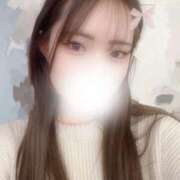 ヒメ日記 2025/07/11 14:01 投稿 まみ プロフィール奈良店