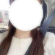 まみ 待機になりました🙋🏻‍♀️ プロフィール奈良店