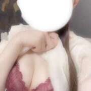 ヒメ日記 2025/12/09 22:21 投稿 まみ プロフィール奈良店