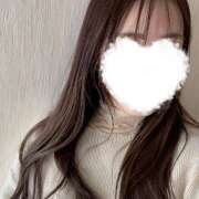 ヒメ日記 2025/12/12 01:38 投稿 まみ プロフィール奈良店