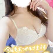 ヒメ日記 2026/01/22 20:41 投稿 まみ プロフィール奈良店