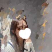 ヒメ日記 2026/01/23 18:30 投稿 まみ プロフィール奈良店