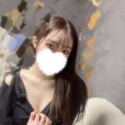 ヒメ日記 2026/01/24 13:52 投稿 まみ プロフィール奈良店