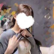 ヒメ日記 2026/01/30 02:22 投稿 まみ プロフィール奈良店