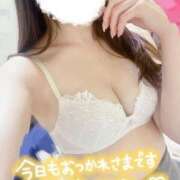 まみ お礼☺️ プロフィール奈良店