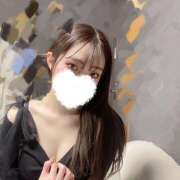 まみ 🖤見てるだけじゃ、足りないでしょ…？ プロフィール奈良店