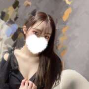 まみ 🖤見てるだけじゃ、足りないでしょ…？ プロフィール奈良店