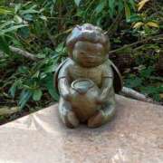 ヒメ日記 2025/04/27 09:39 投稿 なおみ 完熟ばなな川崎