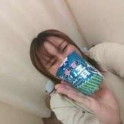 ヒメ日記 2025/03/08 10:10 投稿 ゆえ 新宿本店 ぽちゃカワ女子専門店