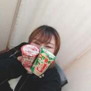 ヒメ日記 2025/03/21 20:29 投稿 ゆえ 新宿本店 ぽちゃカワ女子専門店