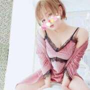 ヒメ日記 2025/03/24 16:57 投稿 ゆえ 新宿本店 ぽちゃカワ女子専門店