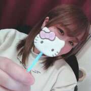 ヒメ日記 2025/05/01 15:12 投稿 ゆえ 新宿本店 ぽちゃカワ女子専門店