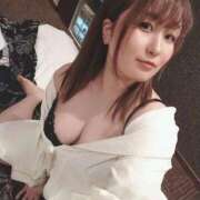 ヒメ日記 2025/05/13 14:26 投稿 ゆえ 新宿本店 ぽちゃカワ女子専門店