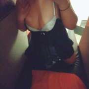 ヒメ日記 2025/06/08 11:34 投稿 ゆえ 新宿本店 ぽちゃカワ女子専門店