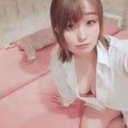 ヒメ日記 2025/06/27 13:43 投稿 ゆえ 新宿本店 ぽちゃカワ女子専門店