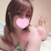 ヒメ日記 2025/07/02 19:12 投稿 ゆえ 新宿本店 ぽちゃカワ女子専門店