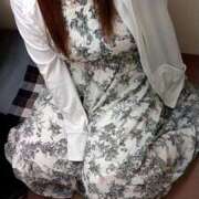 ヒメ日記 2025/09/15 18:54 投稿 ゆえ 新宿本店 ぽちゃカワ女子専門店