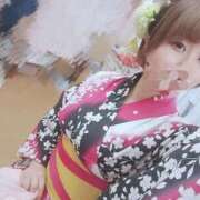 ヒメ日記 2025/11/24 15:46 投稿 ゆえ 新宿本店 ぽちゃカワ女子専門店