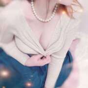 ヒメ日記 2025/03/01 09:04 投稿 深田ようこ こあくまな熟女たち姫路店（KOAKUMAグループ）