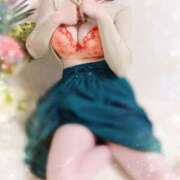 ヒメ日記 2025/03/01 15:03 投稿 深田ようこ こあくまな熟女たち姫路店（KOAKUMAグループ）