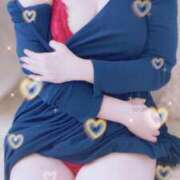 ヒメ日記 2025/03/01 15:36 投稿 深田ようこ こあくまな熟女たち姫路店（KOAKUMAグループ）