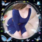 ヒメ日記 2025/03/01 20:31 投稿 深田ようこ こあくまな熟女たち姫路店（KOAKUMAグループ）