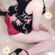 ヒメ日記 2025/03/02 20:54 投稿 深田ようこ こあくまな熟女たち姫路店（KOAKUMAグループ）