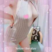 ヒメ日記 2025/04/12 23:15 投稿 深田ようこ こあくまな熟女たち姫路店（KOAKUMAグループ）