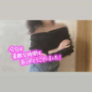 ヒメ日記 2025/04/11 21:47 投稿 あさみ 人妻倶楽部内緒の関係 柏店