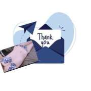 ヒメ日記 2025/05/28 22:04 投稿 あさみ 人妻倶楽部内緒の関係 柏店