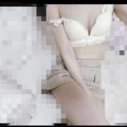 ヒメ日記 2025/06/18 00:05 投稿 あさみ 人妻倶楽部内緒の関係 柏店