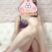 ヒメ日記 2025/07/23 08:23 投稿 あさみ 人妻倶楽部内緒の関係 柏店