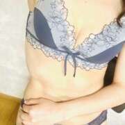 ヒメ日記 2025/09/02 11:35 投稿 あさみ 人妻倶楽部内緒の関係 柏店