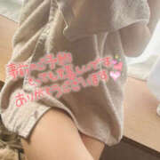 あさみ 13時からっ🫶 人妻倶楽部内緒の関係 柏店