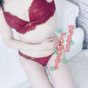 ヒメ日記 2025/12/24 09:25 投稿 あさみ 人妻倶楽部内緒の関係 柏店