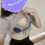 ヒメ日記 2026/01/05 19:06 投稿 あさみ 人妻倶楽部内緒の関係 柏店