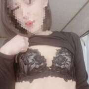 ヒメ日記 2026/02/25 15:33 投稿 あさみ 人妻倶楽部内緒の関係 柏店