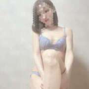 ヒメ日記 2026/03/15 01:52 投稿 あさみ 人妻倶楽部内緒の関係 柏店