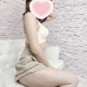 ヒメ日記 2026/03/20 22:18 投稿 あさみ 人妻倶楽部内緒の関係 柏店