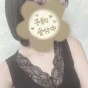 あさみ 出勤してます🧸𖤐⡱ 人妻倶楽部内緒の関係 柏店